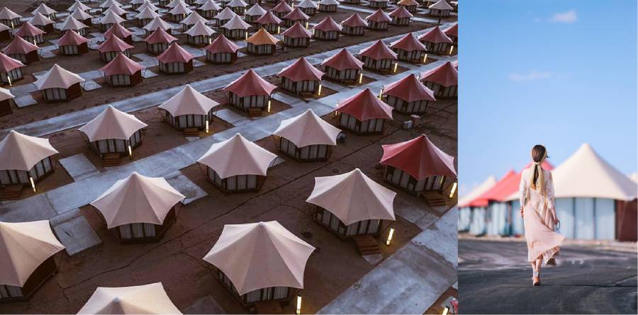 麻阳酒店帐篷生产厂家